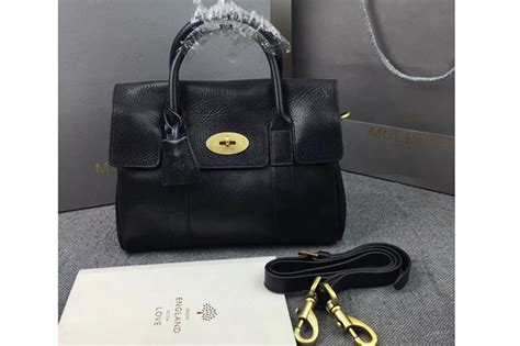 mulberry bayswater bag replica|mulberry bayswater bag sale.